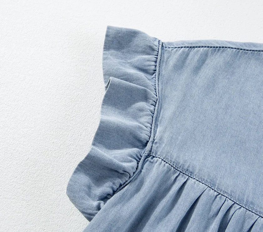 36bcd99b-22a0-4532-bccd-9116abcc81ce-Max-Origin