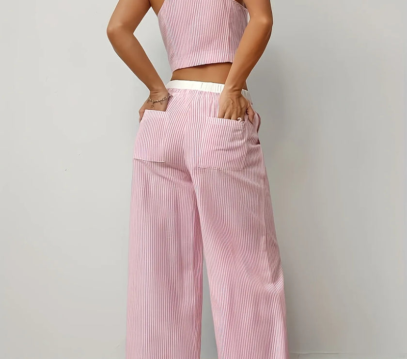 36be5c66e2f74176ae17bd71bac70917-Max-Origin