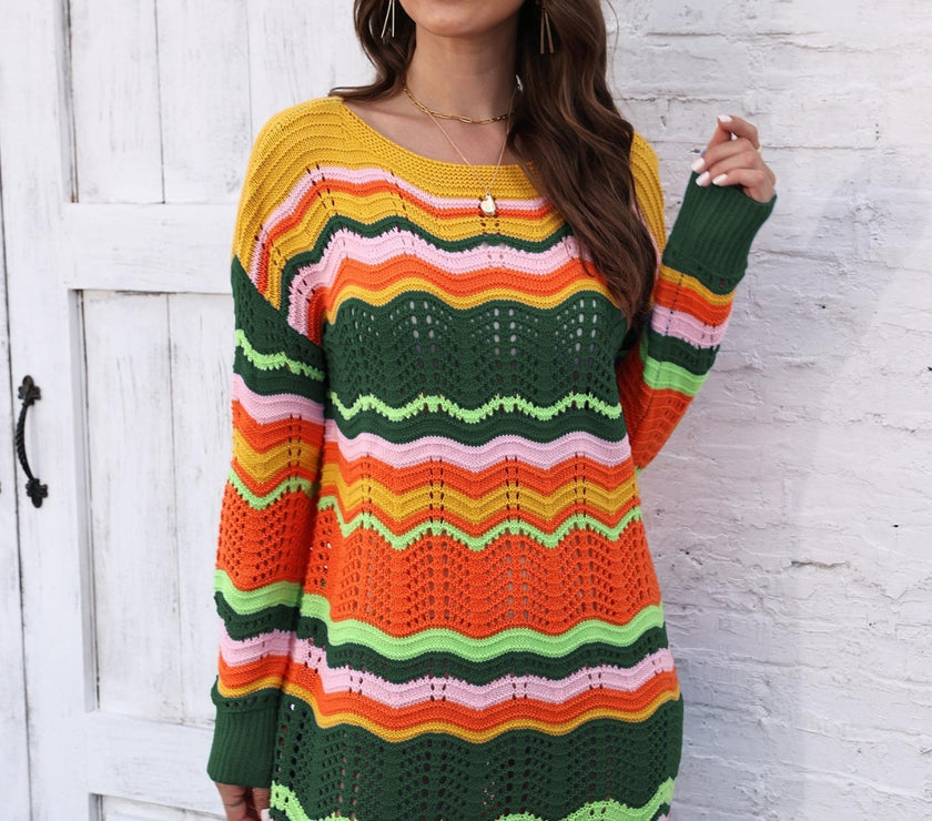 36c01a11dba441a796da4d87dc810aed-Max