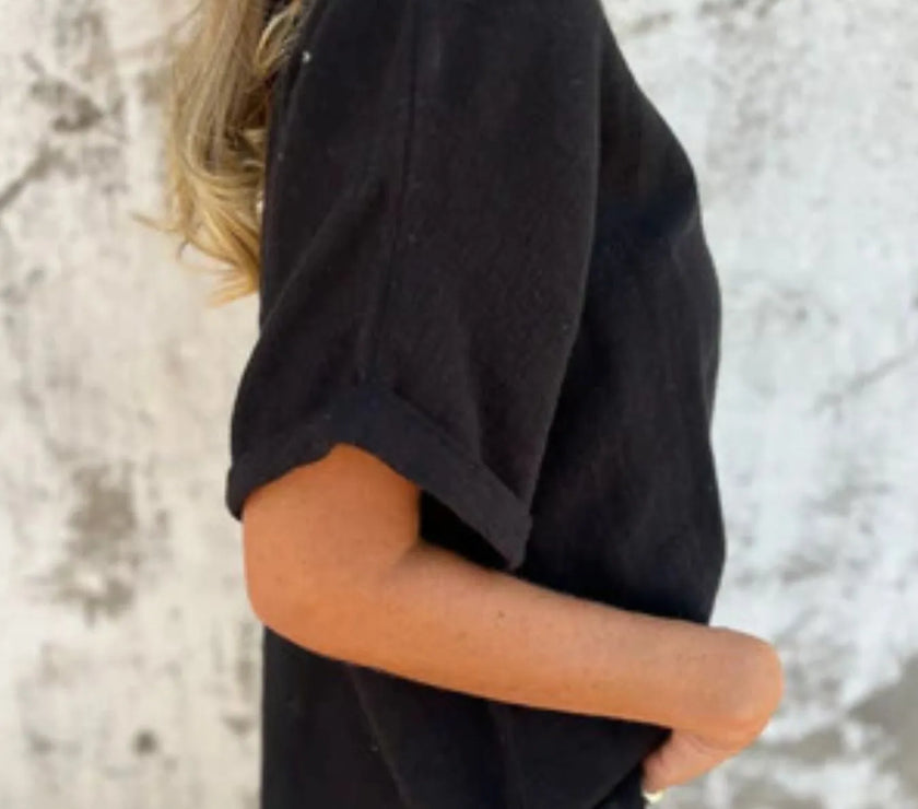 36c092cd-8a25-40d0-9464-a1c39baae0b0-Max-Origin