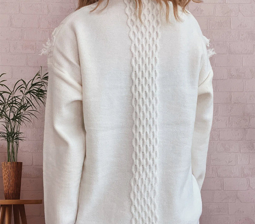 36ce08e7ea244d3a8abca4a03b65af70-Max-Origin