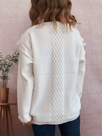 36ce08e7ea244d3a8abca4a03b65af70-Max-Origin