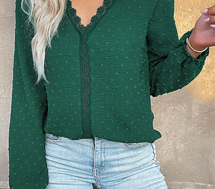 36d2cf5d-d606-4459-8a2f-fd753ede17e0-Max-Origin