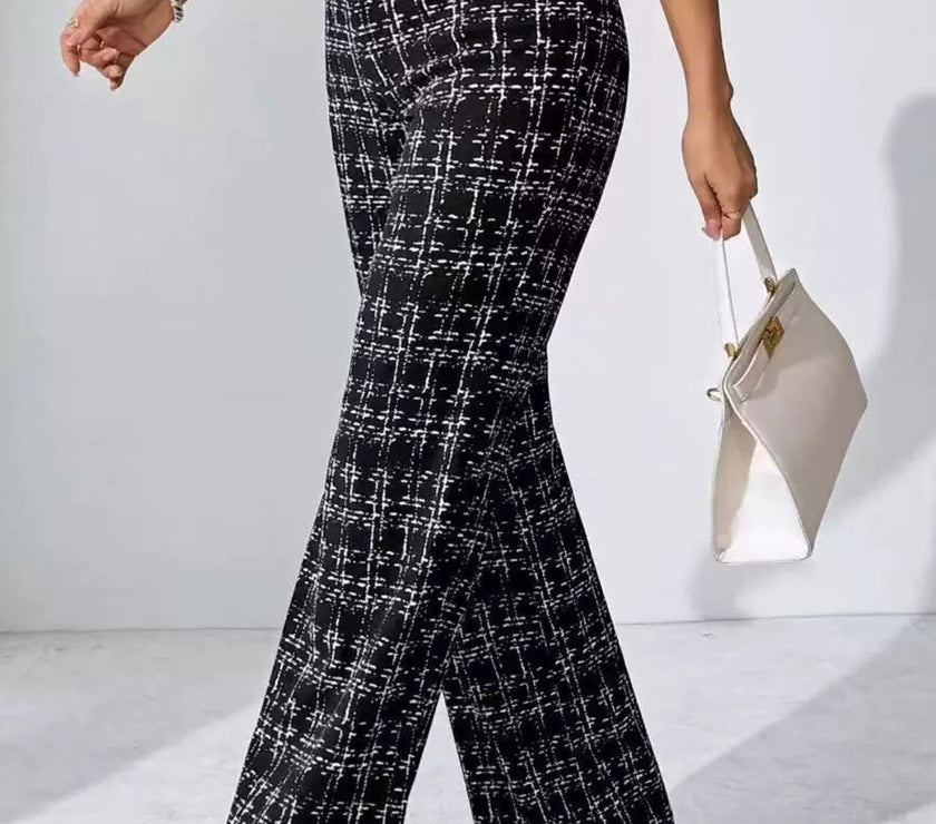 36d647604f654659966f0d9b6c155a33-Max-Origin