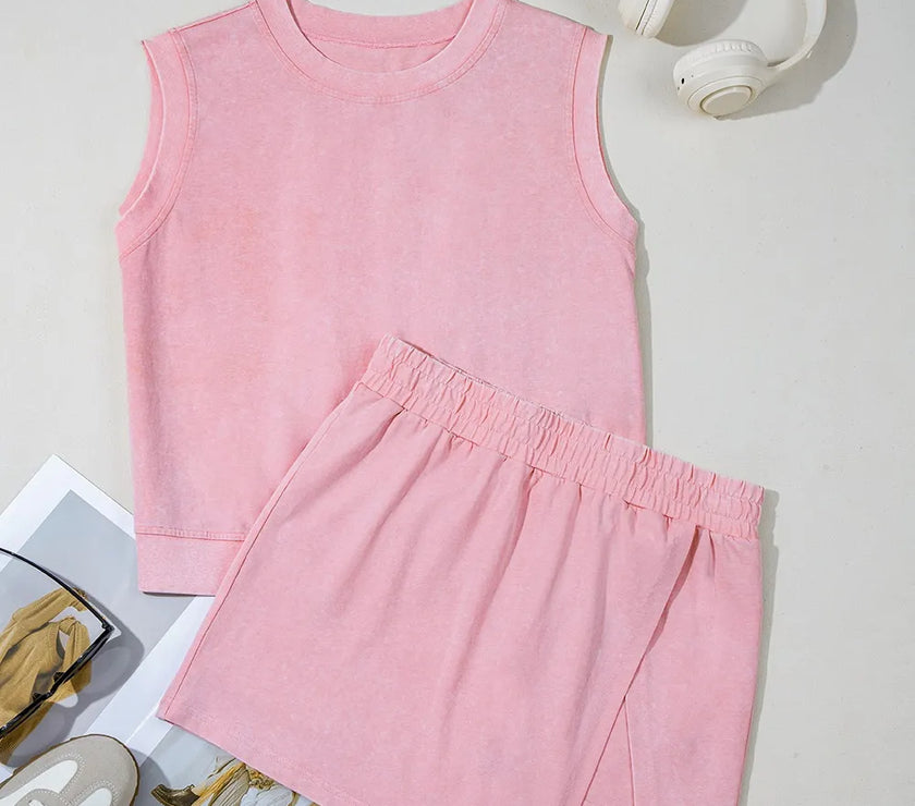 36d805dc-399d-4a1c-b7f2-cc8a2680875a-Max-Origin