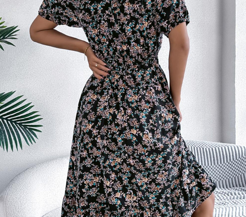 36db70ae-36f5-48bd-baa5-2206889bac19-Max