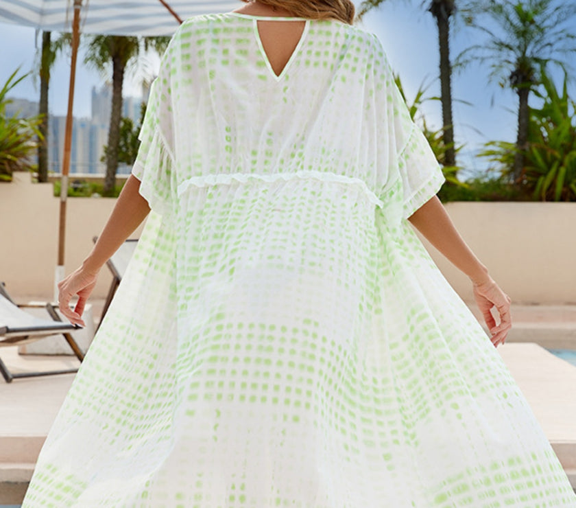 36dd2a5d-c480-4d4f-b5e5-74407dfea6ef-Max