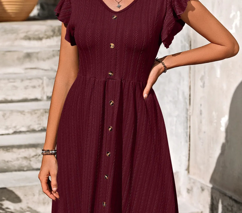 36dee51c-5936-4930-ba7f-94bb50102cd4-Max-Origin