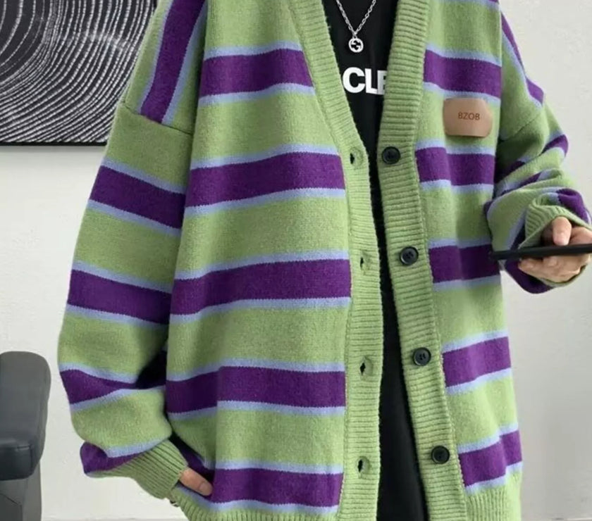 36e07f5b-df42-4981-a2b6-75b356d1e6cd-Max-Origin