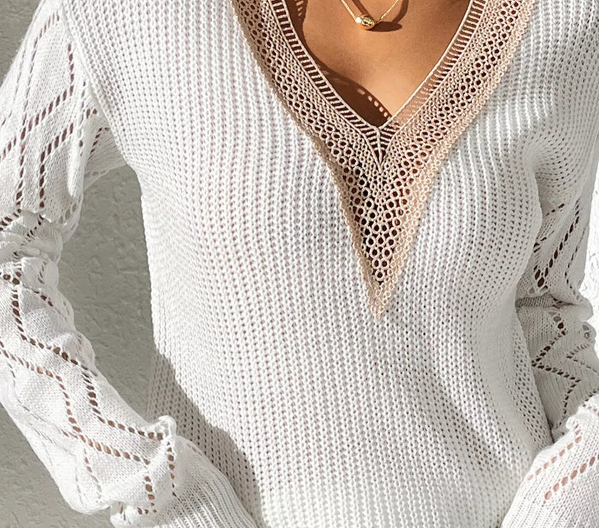 36e606b932ef42c39ec9a9c245202000-Max-Origin