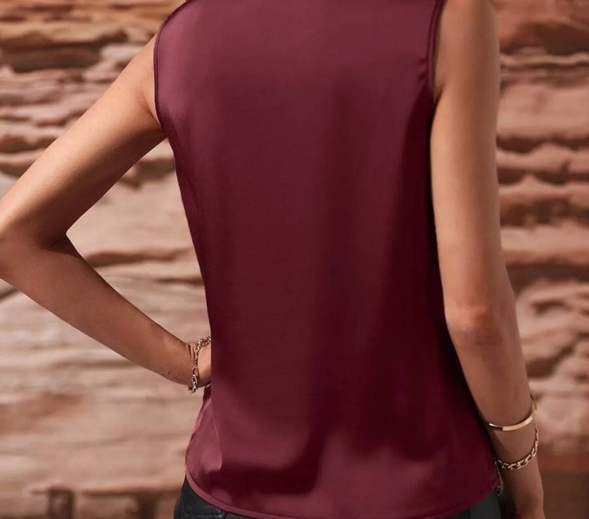 36e6b410bfe44307835d8e79e33cabee-Max-Origin