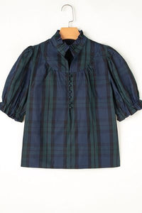 36e939f6-d983-43a1-a1ef-4d0d409da43d-Min