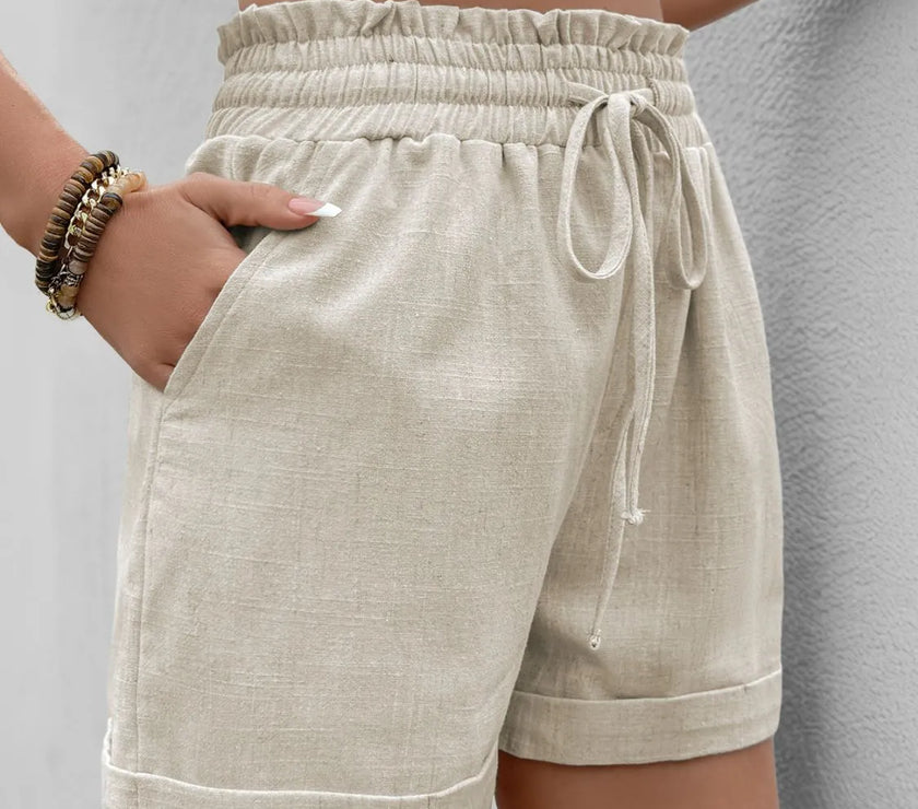 36ea7fe0-23d9-49f8-99a3-53f8a6f6c802-Max-Origin