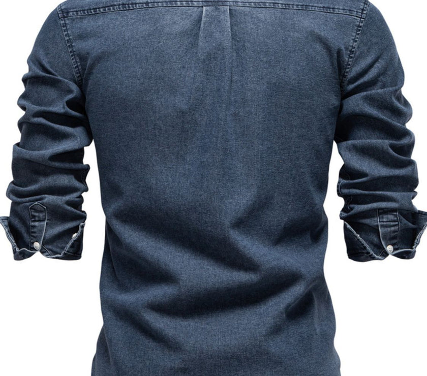 36eea186-bcbb-4bca-a64a-57ad611ca3da-Max