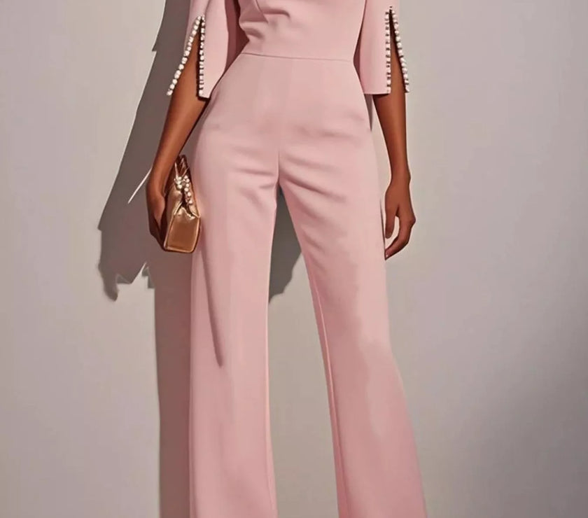 36f1a610-7016-4e0f-8f81-ac0e017627e8-Max-Origin