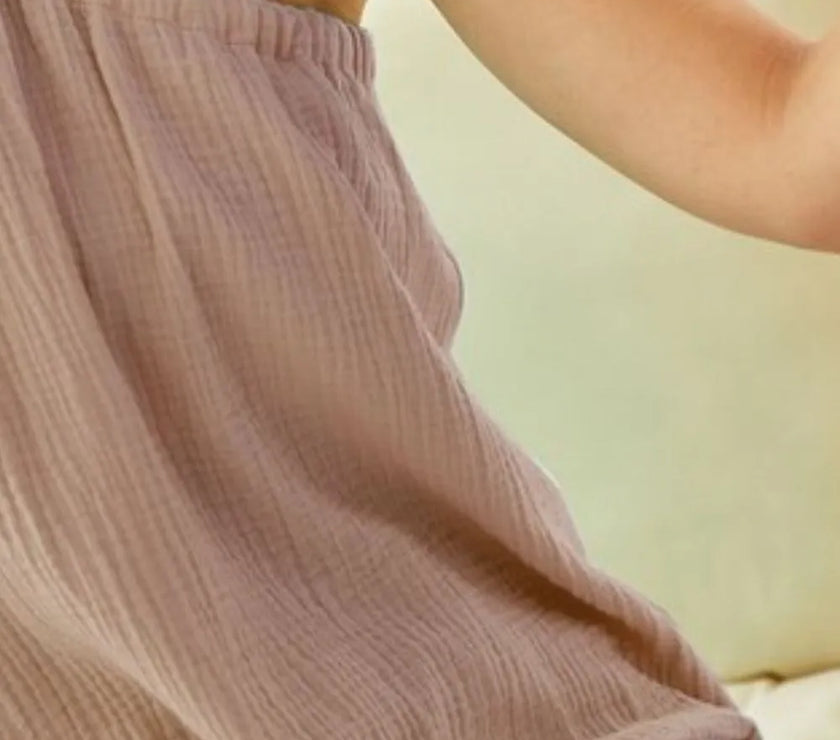 36f26136-482d-4c66-a81b-8415164e0bab-Max-Origin