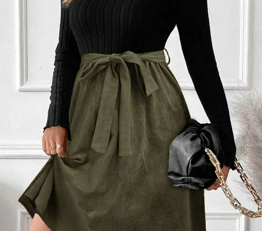 36f2f2b2-f2f7-4881-b802-c755aac69b96-Max-Origin