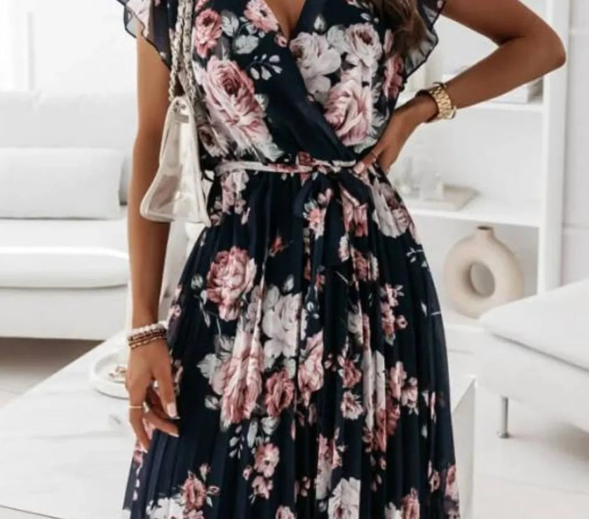 36f42cbc-ea91-4425-ac25-7a49aa8415e9-Max-Origin