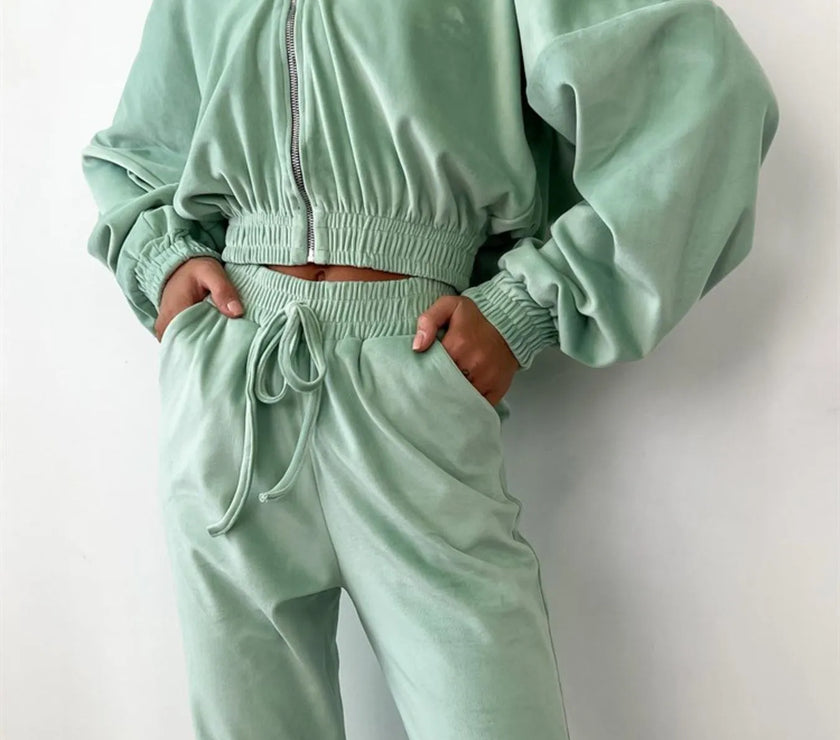 36f5af3e-f5ea-4479-bc93-10f0914ffe50-Max-Origin