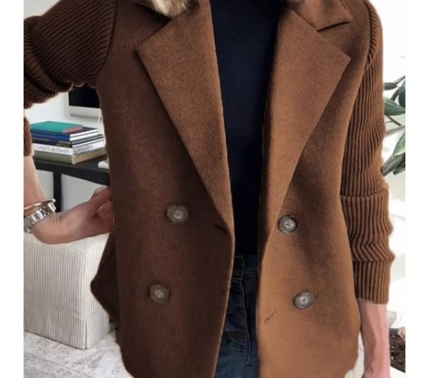 36f7c99ad08544328730d558cb60f7f1-Max-Origin