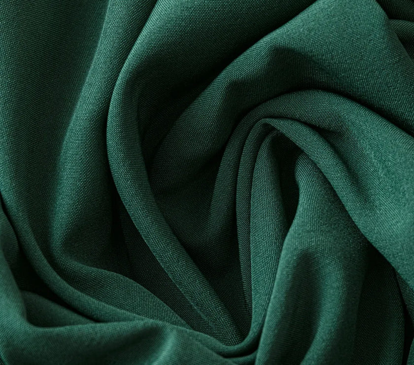 36f81876-eb63-42cd-8d11-1d64b662c91a-Max-Origin