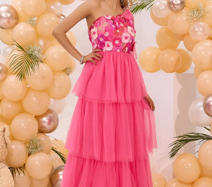 36f8bfed-2481-4cfb-8b0e-fe3a4befb08b-Max