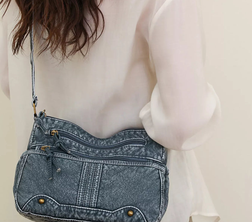 36fb4206a76a4d14a41d705ad2ac3b0a-Max-Origin