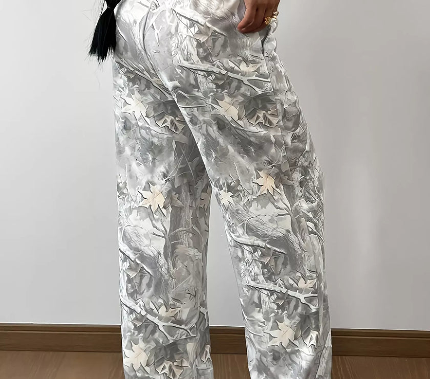 370508212ca84791a561a5b3e6650e5e-Max-Origin