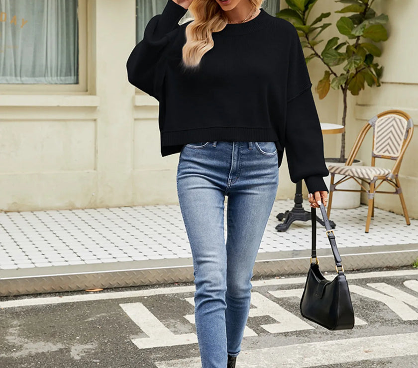 370557cb75a541d0bb5101c7f8488d6f-Max-Origin