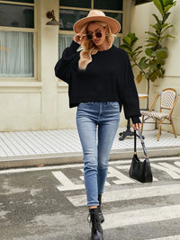 370557cb75a541d0bb5101c7f8488d6f-Max-Origin