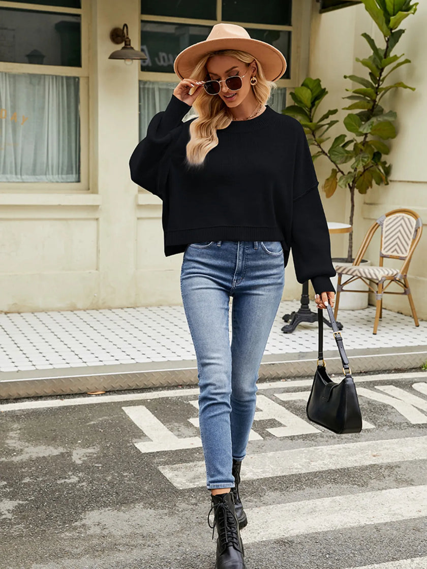 370557cb75a541d0bb5101c7f8488d6f-Max-Origin