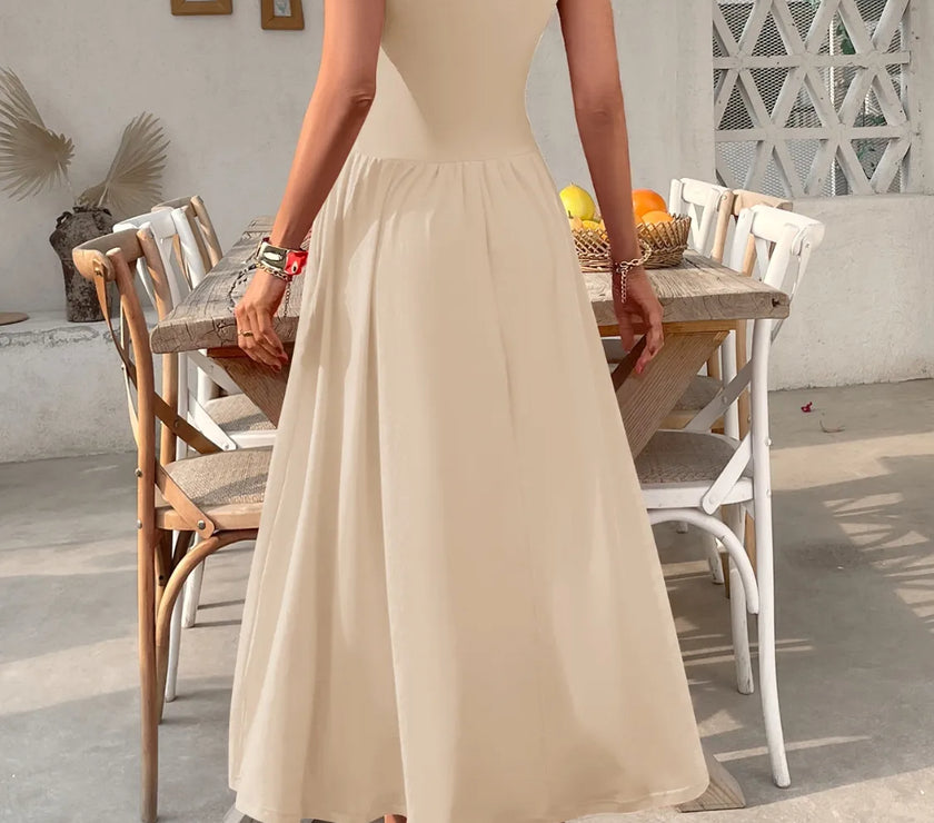 370c5ce7-b59f-4d71-b5bf-1f748ee88db3-Max-Origin