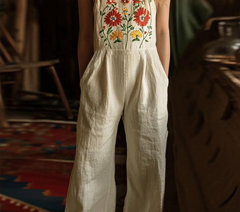 3710e149-e932-4448-a660-eaef624dafa6-Max-Origin