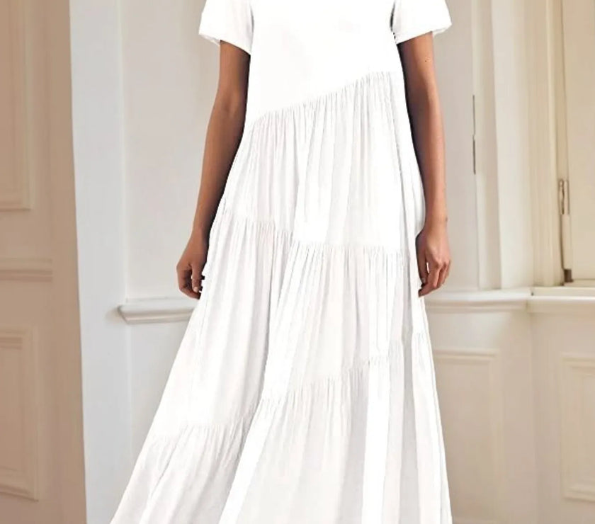 371314a4-ad17-4218-aa67-1832adb80579-Max-Origin