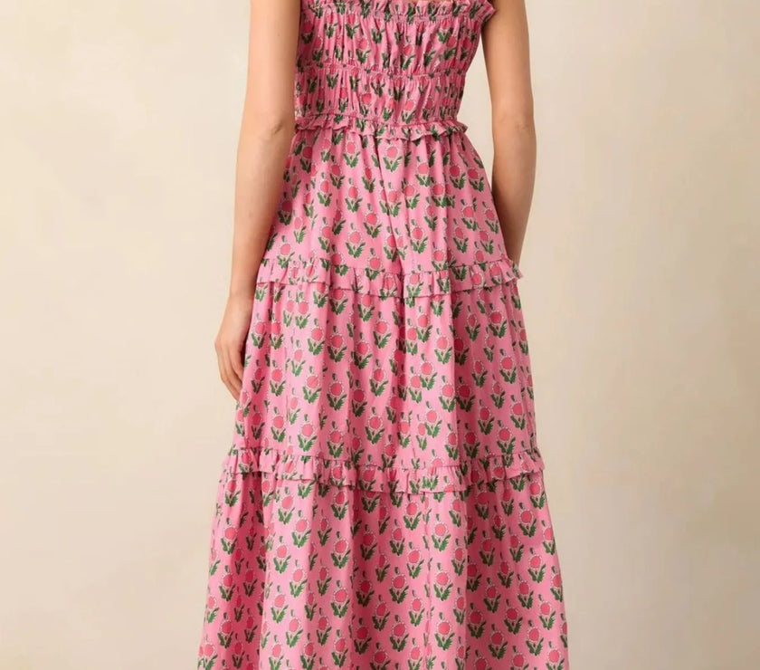 3714a5d9-93ee-4544-9ca8-20087fca284e-Max-Origin