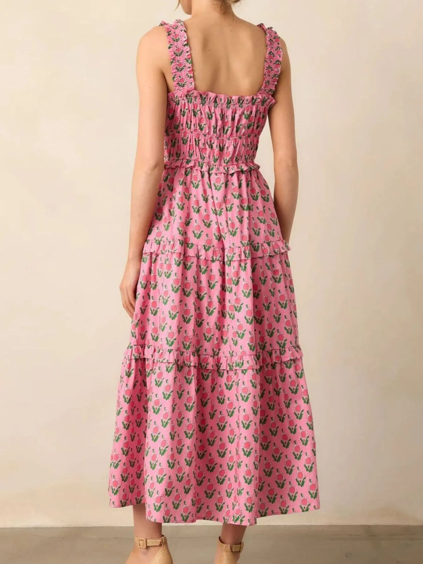 3714a5d9-93ee-4544-9ca8-20087fca284e-Max-Origin