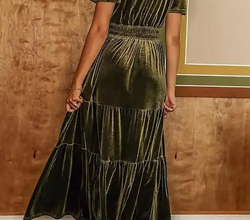 3714ef08-0462-43d9-8278-23c484792995-Max-Origin