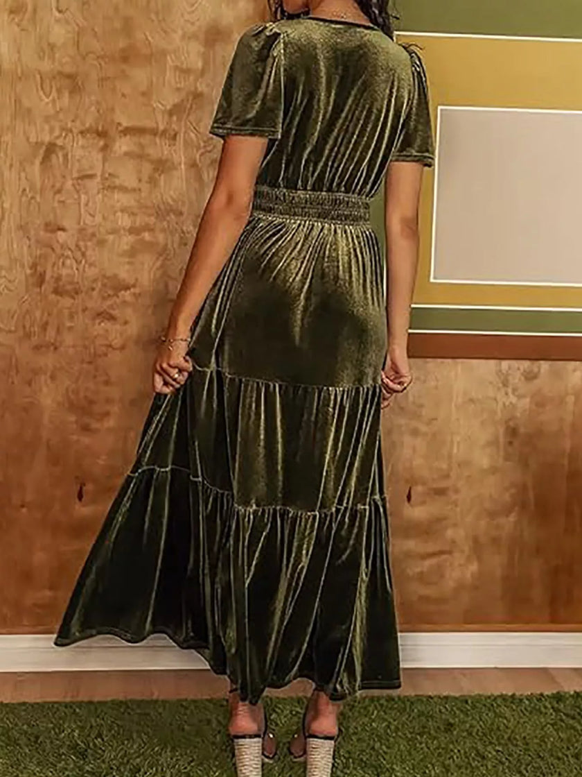 3714ef08-0462-43d9-8278-23c484792995-Max-Origin