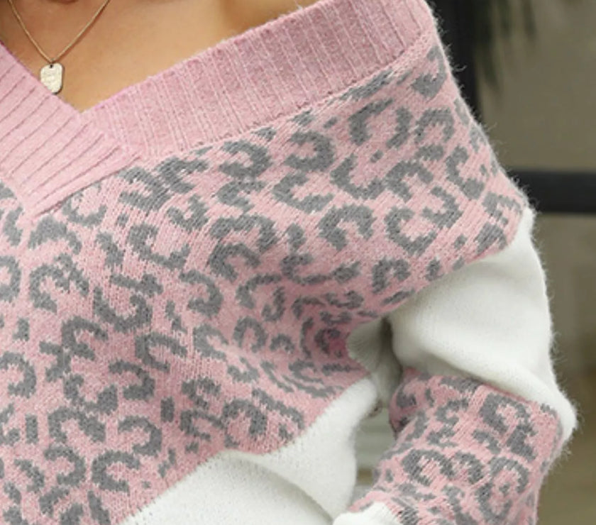 371e6630-2c74-4d99-b5a6-4d4dff44ac07-Max-Origin