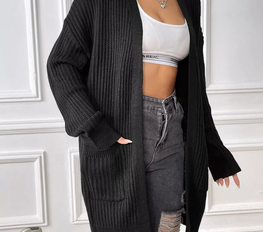 371e798e-b3e9-4d5c-a186-5ae940e5bc2b-Max-Origin