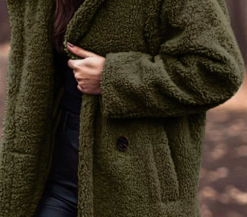 3722aa15-7650-49d6-ad61-532c741d3f50-Max-Origin