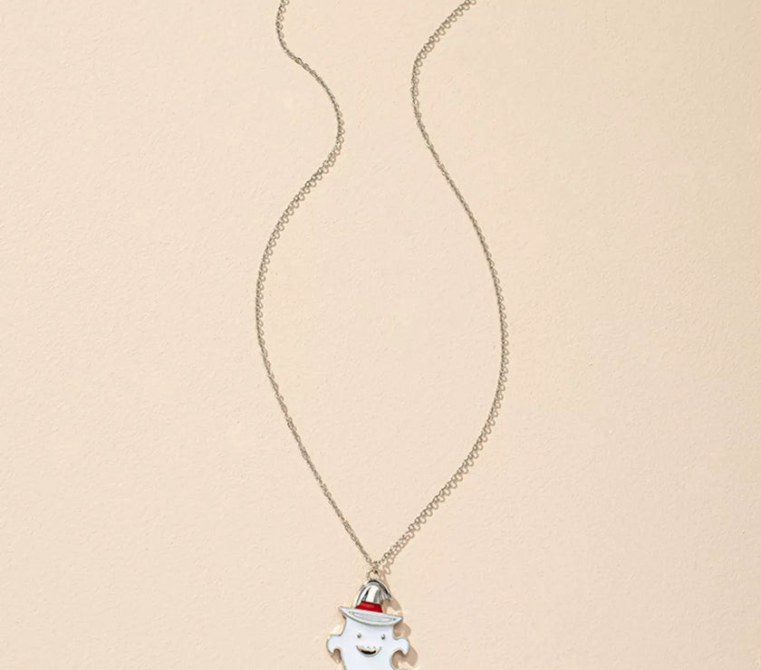 37232ce0-4ccf-4486-b098-73e8c2034d59-Max-Origin