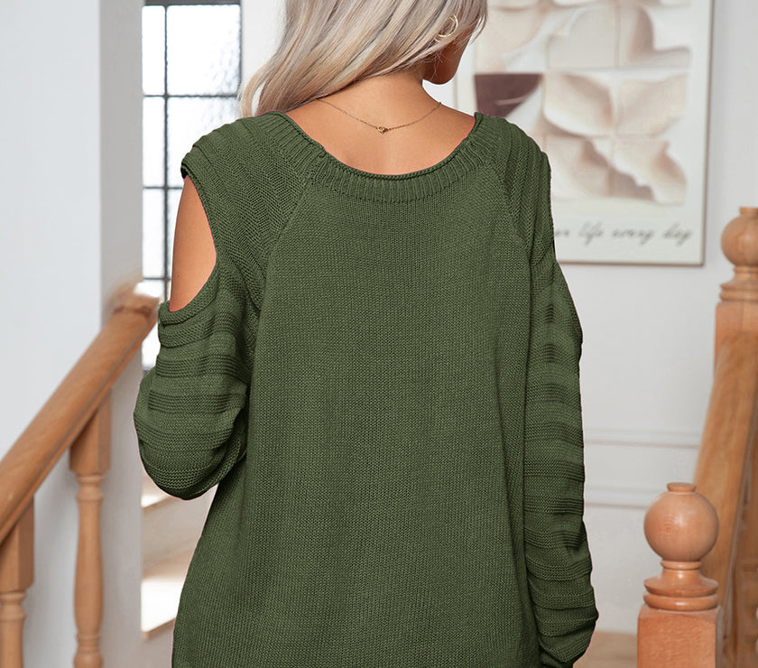 37237bf45ddc416cbea4d4e1c3d1ba83-Max