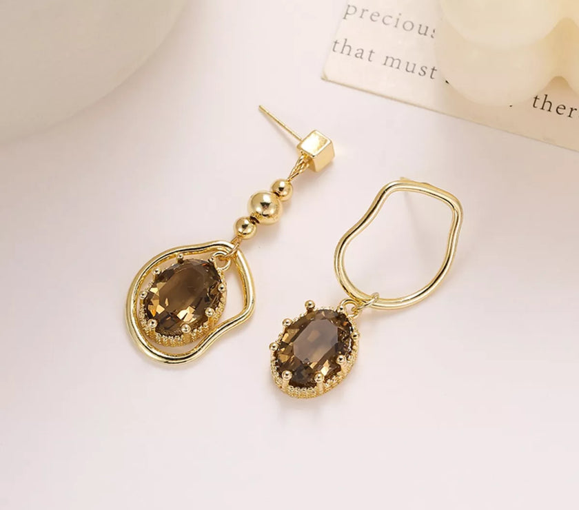 3723f05b-1365-4fd6-87b0-086fed740a77-Max-Origin