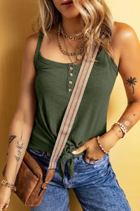 37253a91-9470-4c23-a051-190db92329f2-Max-Origin