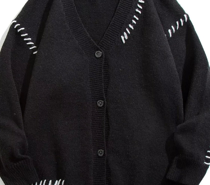 3726a91a-795b-4efb-a85e-c288922af03c-Max-Origin