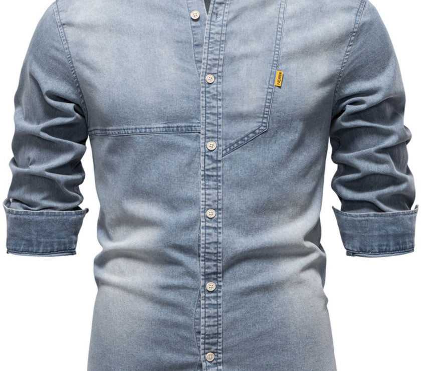 372a9f6f-1f86-49c6-95cc-d29e37db67f6-Max