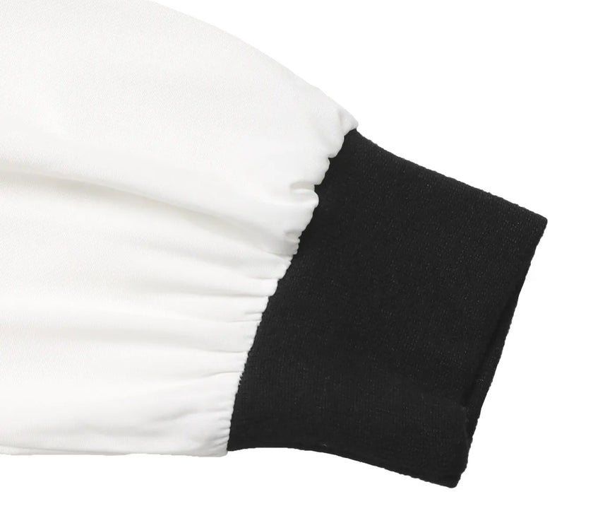 372ddb74d54149fd8c940c5892844880-Max-Origin