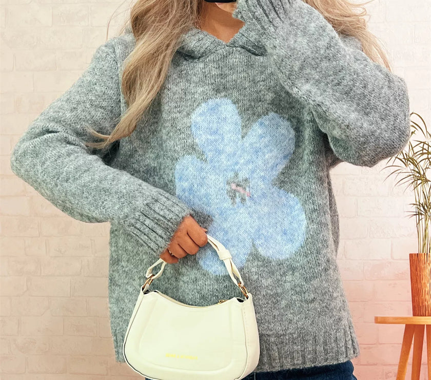 3730587e11fb4e6389083a612042e191-Max-Origin