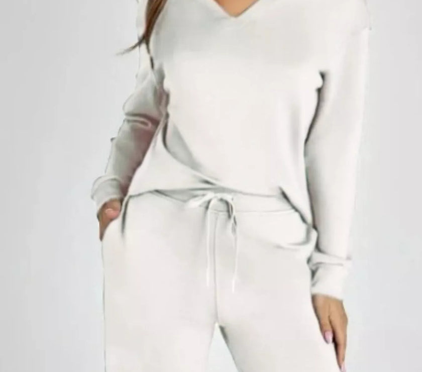 37312220-b207-4556-86f8-863f4daae358-Max-Origin